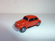 MINICHAMPS VOLKSWAGEN