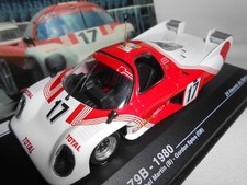 RONDEAU  M379B N°17 DES 24