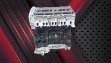 Moteur Ford Transit 2,2 TDCI