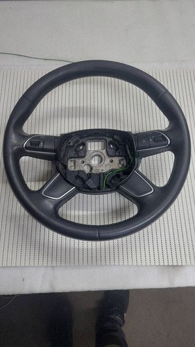 Audi 8k 2013 volant - b8,