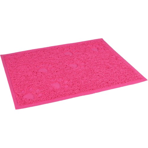 Tapis rose cm pour - tapis,