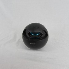 Sony SRS-BTV25 - Enceinte Bluetooth d'occasion