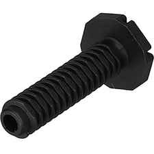 PIED REGLABLE pour LAVE