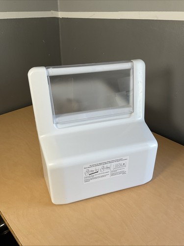 Nice genuine oem whirlpool - oem,