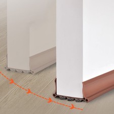 L'installation est facile