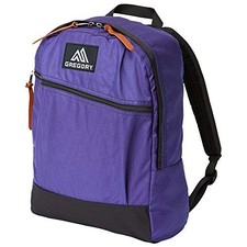 Sac à dos Gregory officiel