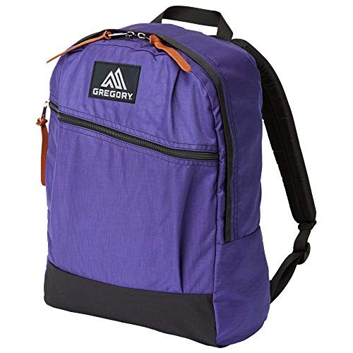 Sac dos gregory officiel - gregory,