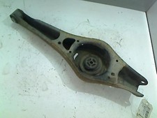 Bras inferieur arriere gauche SEAT ALTEA PHASE 1 1K0505311AB