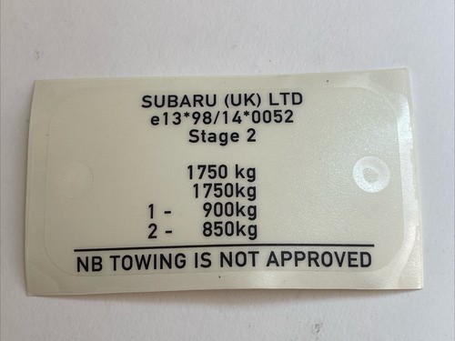 Subaru impreza sti wrx - impreza,