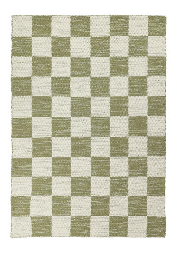 Tapis ikea stockholm - tapis, tissage