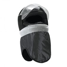 Sous casque interieur etanche - sous, casque/interieur