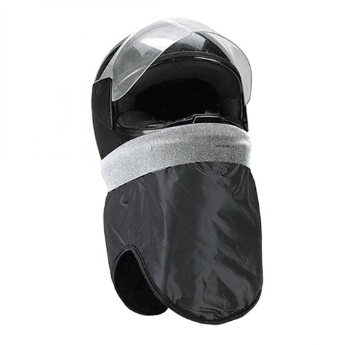 Sous casque interieur etanche - casque/interieur,