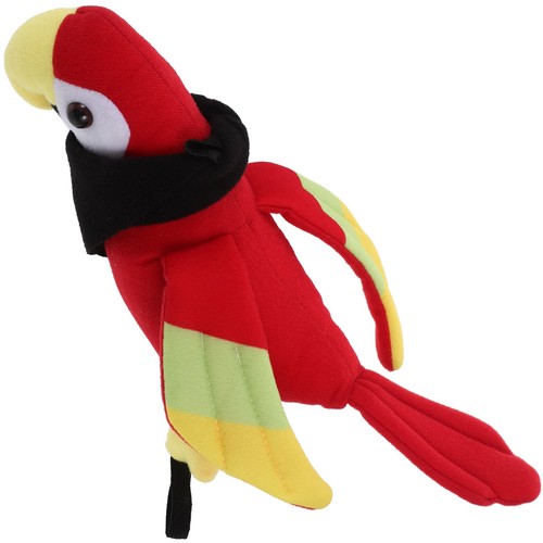 Oiseau pirate pour épaule - pour,