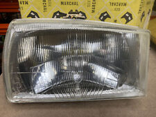 PEUGEOT 304 Berl Cpé Cabrio -