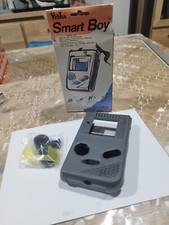 coque de protection pour game boy fat d'époque Neuf Avec Sa Boîte D'origine 