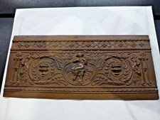jeune satyre à la flute de