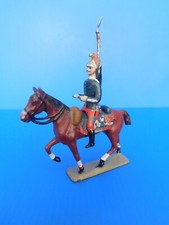 CBG MIGNOT ANCIEN  : SECOND