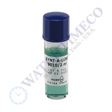Moebius 9010 Synta-A-Lube 2 mL