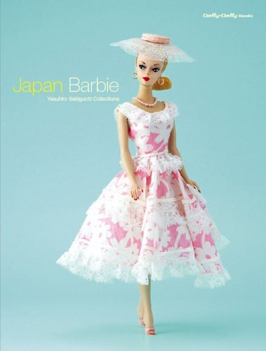 Barbie livre collections - barbie,