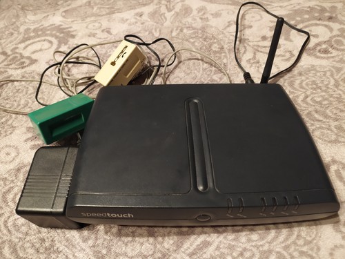 Modem acces routeur wifi - wifi,