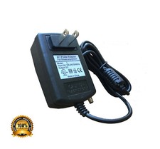 Adaptateur life fitness - ac,
