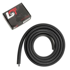 Autot Door Détail Gomme