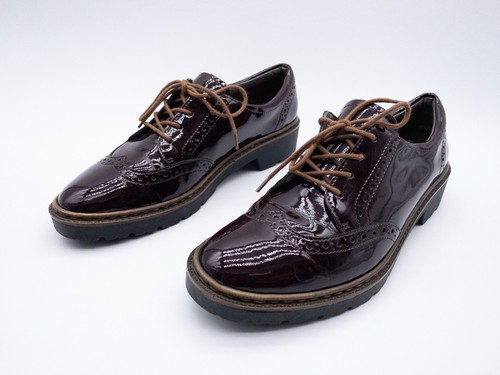 Jenny femme chaussures - chaussures, À