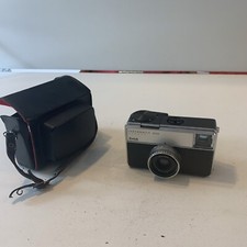 Ancien appareil photo