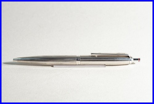 935 argent rotring - 935,