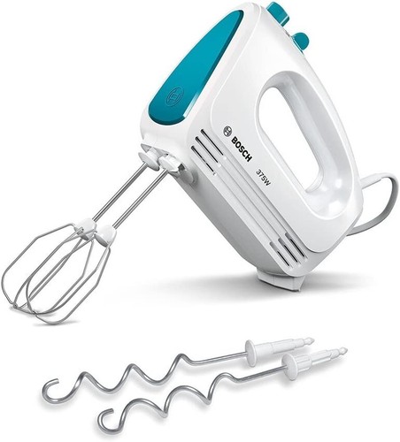 Bosch mfq2210d 375 1 - bosch, mfq2210d,