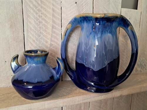 Vase alpho alphonse - vase,