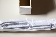 Resistance de seche linge WHIRLPOOL IN289765 1500W 230V - NEUF