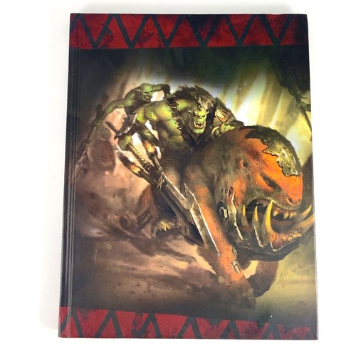 Codex collector vf - v9,