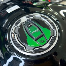 Adhésifs 3D Protections