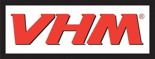 Dome vhm fantic 250 26 - vhm, 21/26