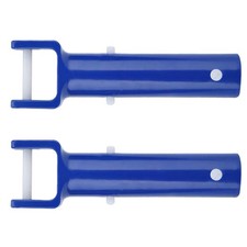 Sets aspirateur piscine - 2, de
