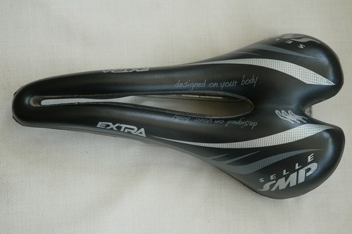 Selle smp extra - smp, bike