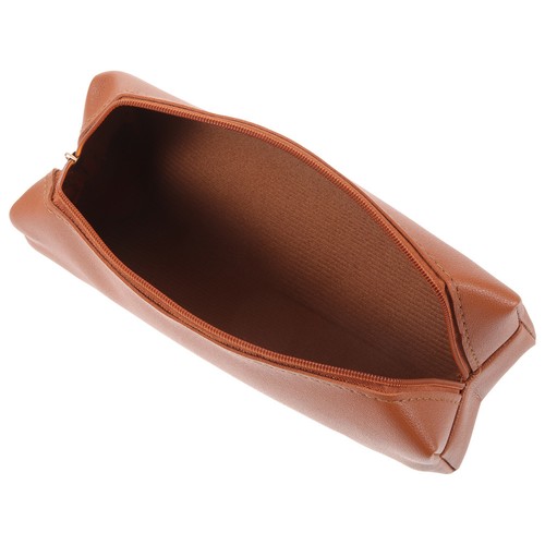 Malette crayon sac - malette,