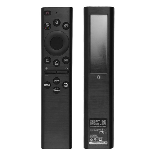 Neuf bn59 01385d pour - neuf,