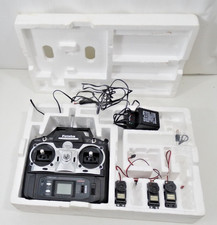 Radiocommande / Emetteur radio