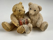 Figurine de collection en