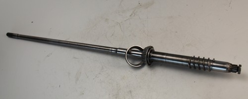 3ky643030 tohatsu 2015 - 3ky643030,