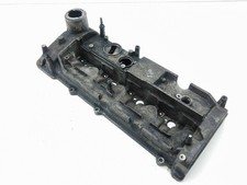 Chrysler PT Cruiser 2004