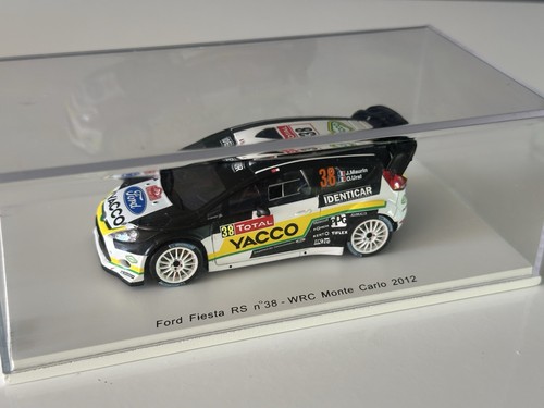 Neuf spark ford - spark,