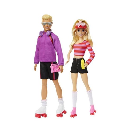 Barbie-Fashionistas-Coffret