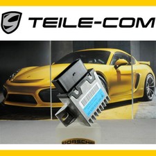 Porsche 911 991.1 C2/C2S /718