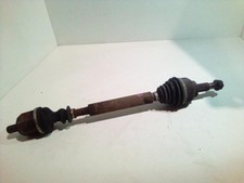 Cardan gauche (transmission) RENAULT LAGUNA 2 PHASE 1 8200531894