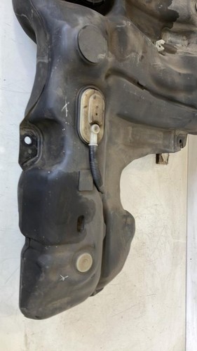 Reservoir renault laguna - reservoir,