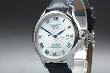 [Presque comme neuve] Montre
