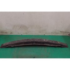 - renfort pare-choc av KIA